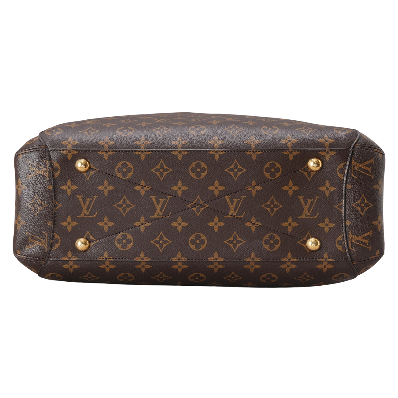 LOUIS VUITTON(USED)루이비통 몽테뉴 GM